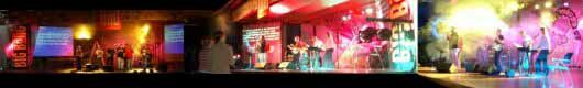 Band01