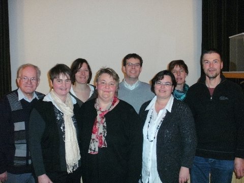 Bild_Vorstand03