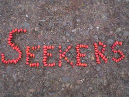 Seekers02 Seekers02