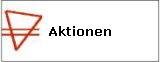 Aktionen