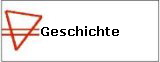 Geschichte