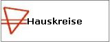 Hauskreise