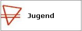 Jugend