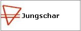 Jungschar