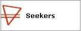 Seekers