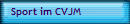 Sport im CVJM