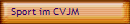 Sport im CVJM