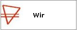 Wir