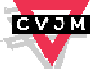 cvjm dreieck