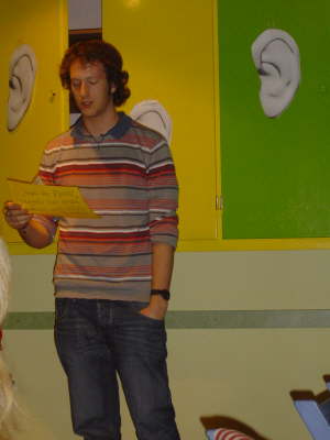 DSC05524