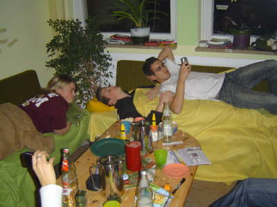 DSC05552