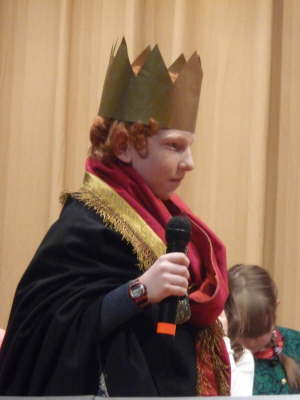 P1030459